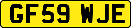 GF59WJE