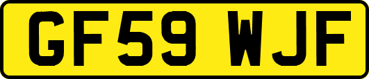 GF59WJF