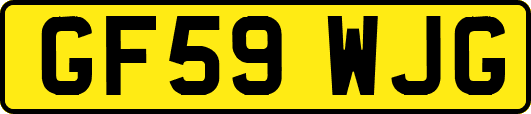 GF59WJG