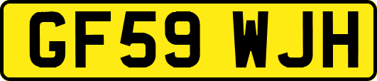 GF59WJH
