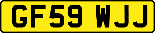 GF59WJJ