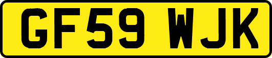 GF59WJK