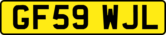GF59WJL