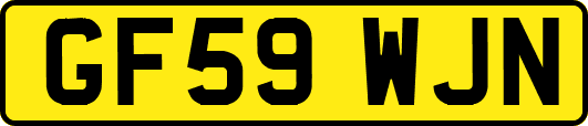 GF59WJN