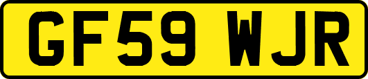 GF59WJR