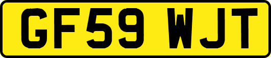 GF59WJT