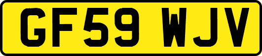 GF59WJV