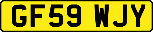 GF59WJY