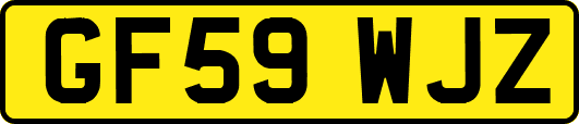 GF59WJZ