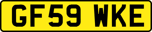 GF59WKE