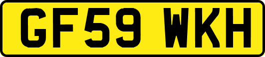 GF59WKH