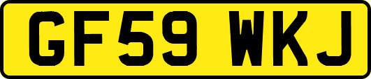 GF59WKJ