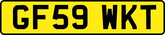 GF59WKT