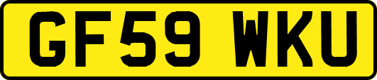 GF59WKU