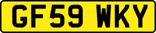 GF59WKY