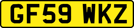GF59WKZ
