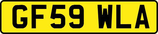 GF59WLA