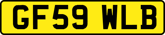 GF59WLB
