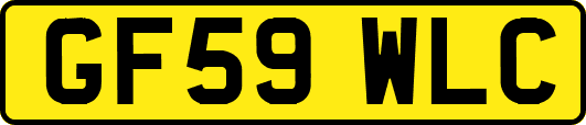 GF59WLC