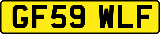 GF59WLF