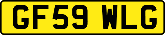 GF59WLG