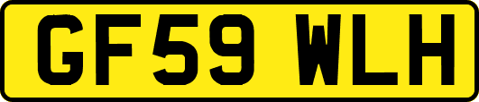 GF59WLH
