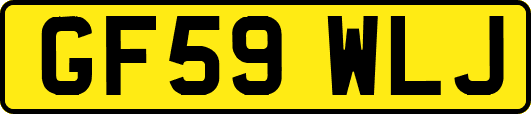 GF59WLJ