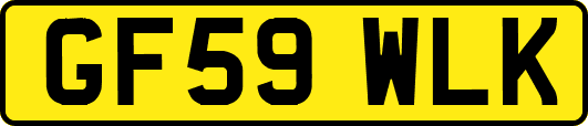 GF59WLK