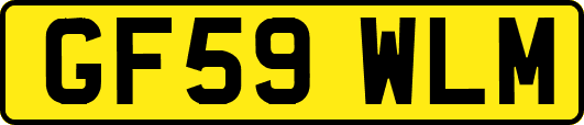 GF59WLM