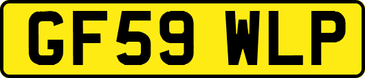 GF59WLP