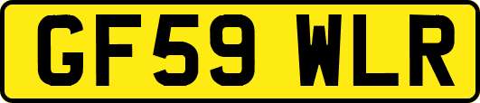 GF59WLR