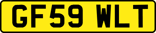 GF59WLT
