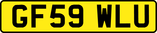 GF59WLU