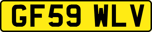 GF59WLV