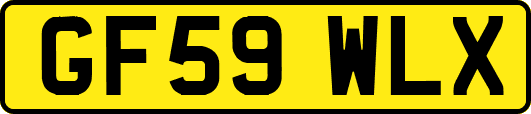 GF59WLX