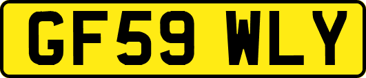 GF59WLY