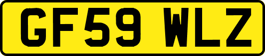 GF59WLZ