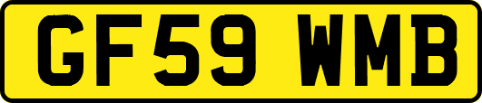 GF59WMB