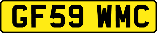 GF59WMC