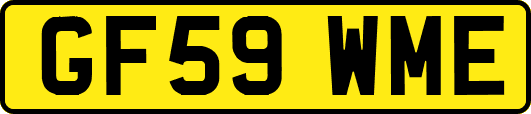 GF59WME