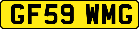 GF59WMG
