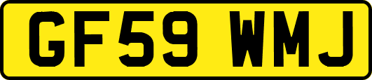GF59WMJ