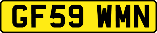GF59WMN