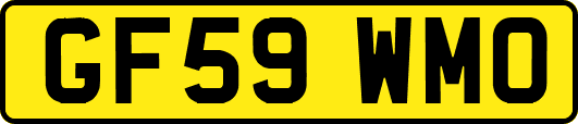 GF59WMO