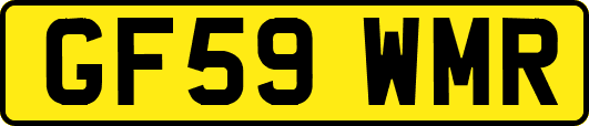 GF59WMR