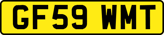 GF59WMT