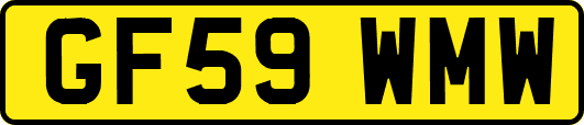 GF59WMW