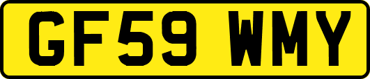 GF59WMY