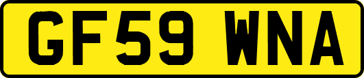 GF59WNA
