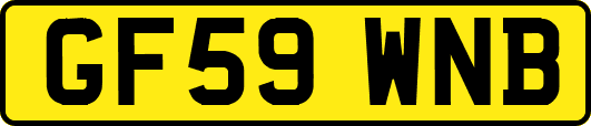 GF59WNB
